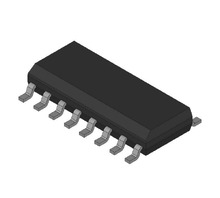SN74LS251MEL Image